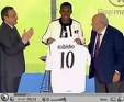 robinho