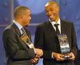 ronaldo or et henry argent