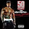 50 cent