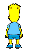 doodie