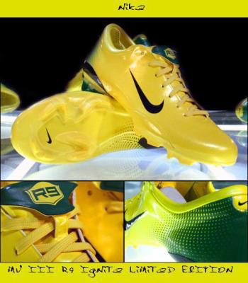 r9