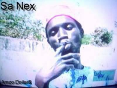 sa nexx