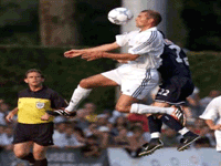 zizou