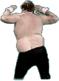 lembeul pata