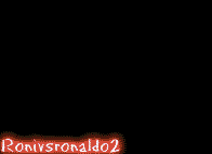 robinho
