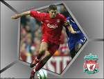 gerrard