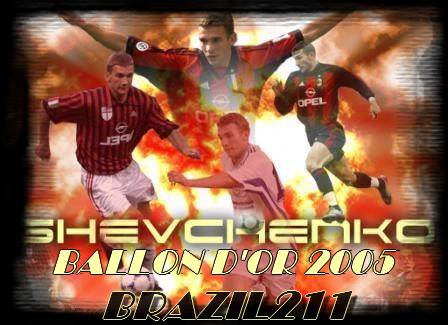 sheva