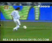 salgado
