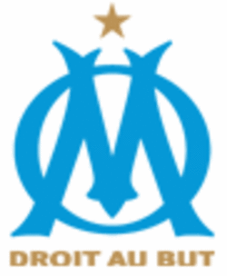 marseille