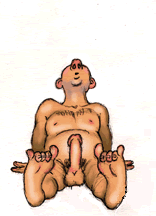 ouffffffffffffffffffffffffffffffffffffffffffffffffffffffffffff