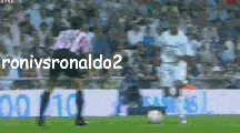 robinho