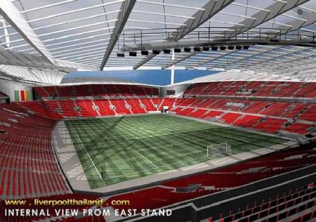 le grand stade de liverpool