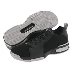 my shoes