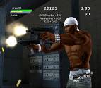 50 cent